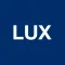 LUX Campus Digital