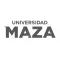 UMAZA Campus Digital
