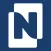 NOVA FCSH Campus Digital