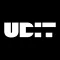 UDIT Campus Digital
