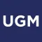 APPTUI UGM