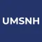 UMSNH Campus Digital