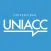 APPTUI UNIACC