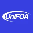 UNIFOA Campus Digital