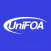 UNIFOA Campus Digital