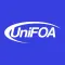 UNIFOA Campus Digital