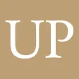 UP Campus Digital