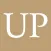 UP Campus Digital