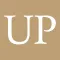 UP Campus Digital