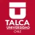 APPTUI UTALCA