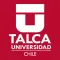 APPTUI UTALCA