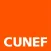 CUNEF app