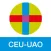 CEU UAO