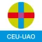 CEU UAO