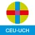 CEU UCH