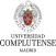 UCM - La Complutense