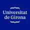 Universitat de Girona