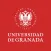 UGR App Universidad de Granada