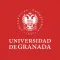 UGR App Universidad de Granada