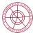 UniHuelva
