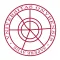 UniHuelva