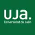 UJA App