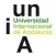 UNIA