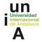 UNIA