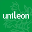 Unileon App