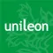 Unileon App