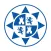 UPCT Politécnica de Cartagena