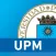 UPM Politécnica de Madrid