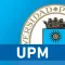 UPM Politécnica de Madrid