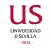 US - Universidad de Sevilla