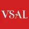 USAL App Universidad Salamanca