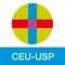 CEU USP