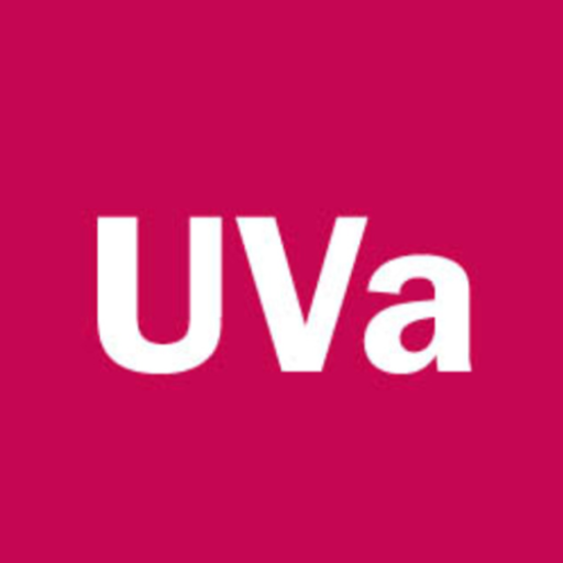 UVa