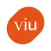 VIU