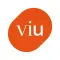 VIU