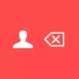 Mass Delete