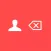 Mass Delete