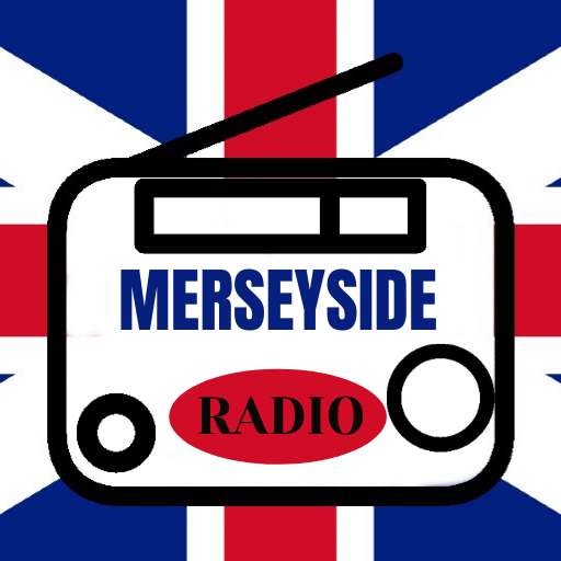 Radio Merseyside App UK Live