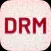 DRM Observer