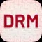 DRM Observer