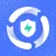 Clearix: Phone Storage Cleaner