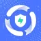 Clearix: Phone Storage Cleaner