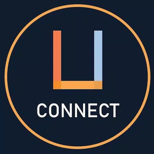 Uconnect Uconnect