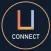 Uconnect