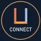 Uconnect