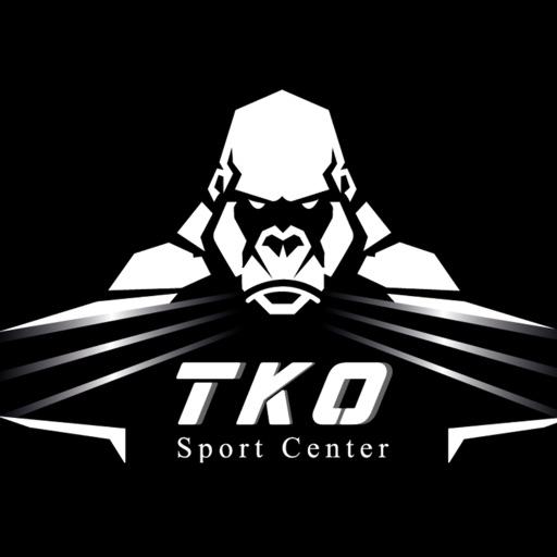 TKO Boxing Timer TKO Boxing Timer